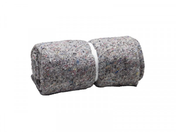 COUVERTURE PROTECTION 1.5X2M
