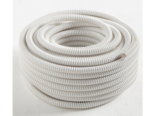 TUBE CONDENSAT DE 16 30ML