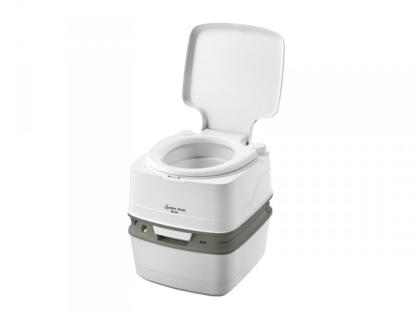 WC PORTABLE CAMPA POTTI XGL