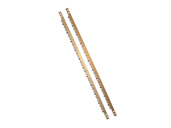 LAME SCIE BUCHE BOIS VERT 53CM