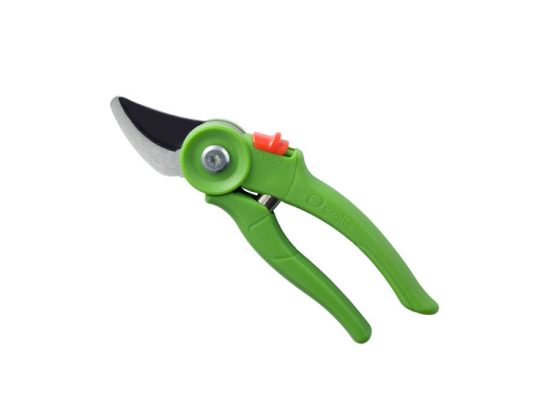 SECATEUR LAME FRANCHE 18MM