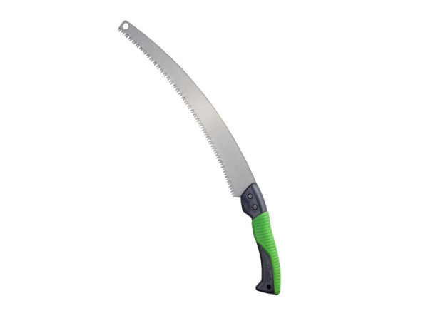 SCIE ARBORICOLE 48CM MANCHE PLASTIQUE