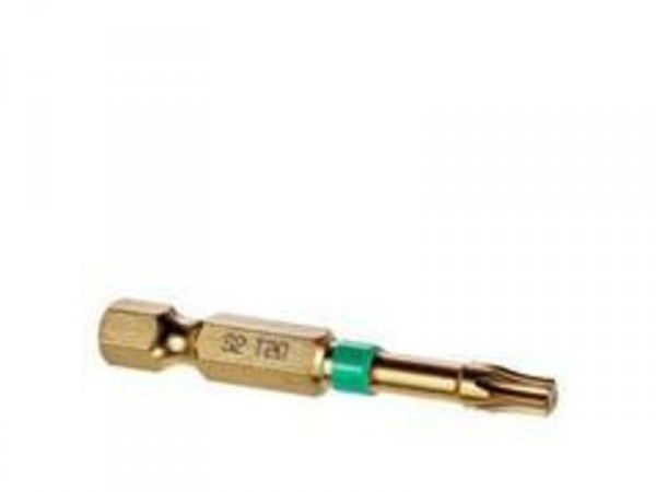 EMBOUT TX20 50MM DEXTER PRO