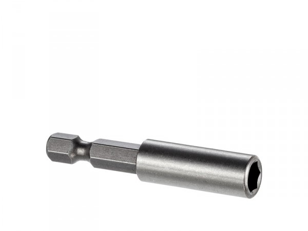 PORTE EMBOUT DEXTER 54MM