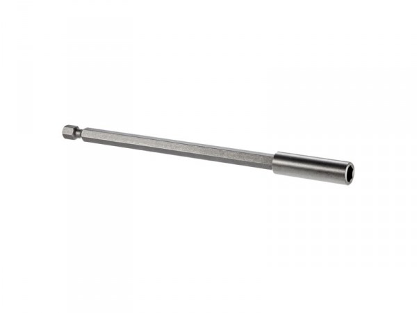 PORTE EMBOUT DEXTER 150MM