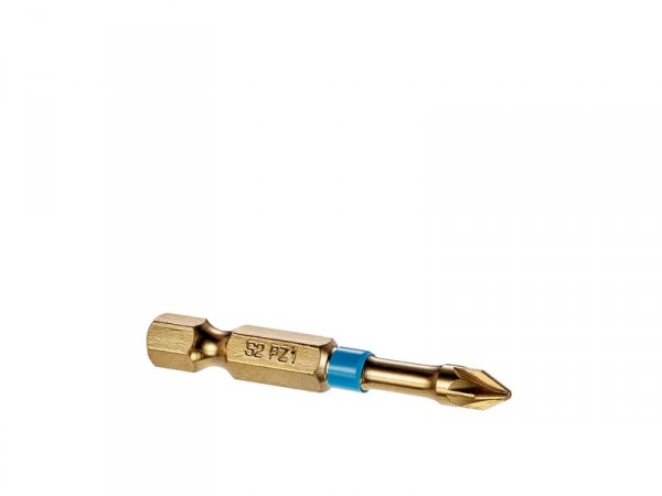 EMBOUT PZ1 50MM DEXTER PRO