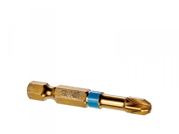 EMBOUT PZ3 50MM DEXTER PRO