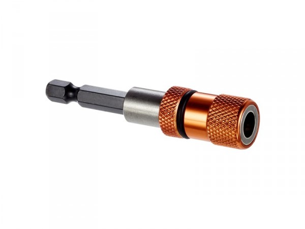 PORTE EMBOUT PH2 70MM DEXTER PRO
