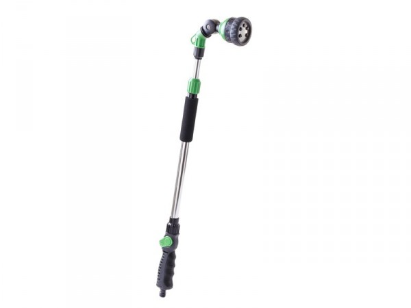 LANCE ARROSAGE TELESCOPIQUE 150CM