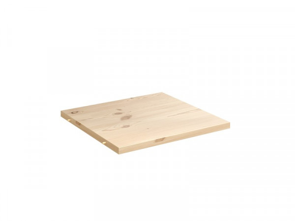 TABLETTE SPACEO KUB PIN
