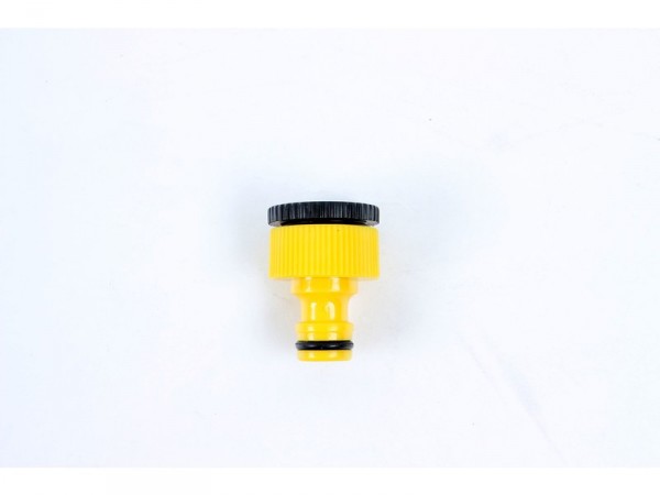 NEZ ROBINET 20X27MM