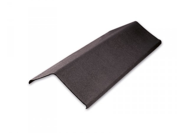 RIVE EASYLINE NOIRE INTENS 1,1M