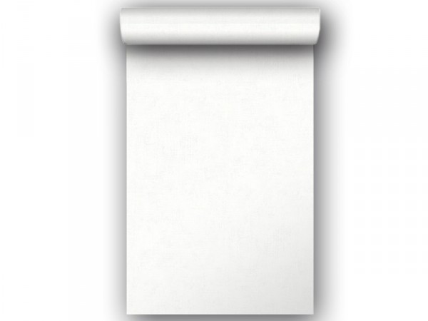 PAPIER PEINT VINYLE INTISSE PATINE BLANC DE BLANC