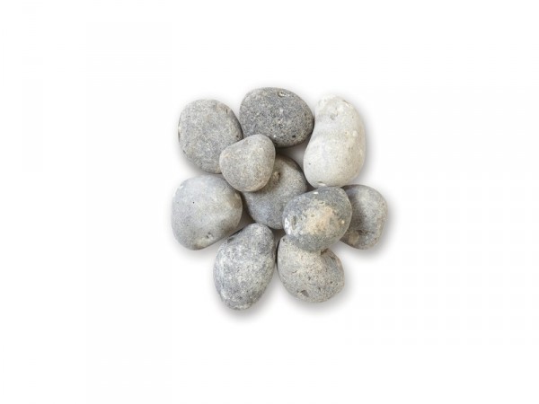 GALET GRIS BLEU 40/60 SAC 25KG