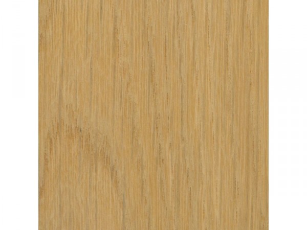 VERNIS MARIN BRILLANT INCOLORE 0L75