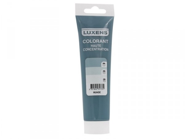 COLORANT HAUTE CONCENTRATION NUAGE 100ML
