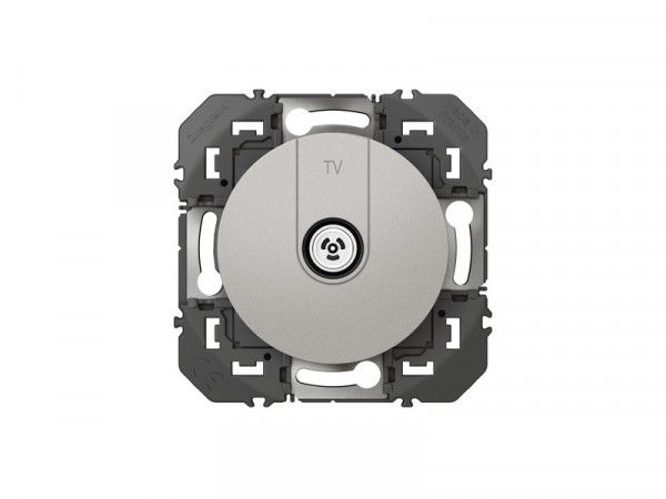 PRISE TV DOOXIE ALUMINIUM