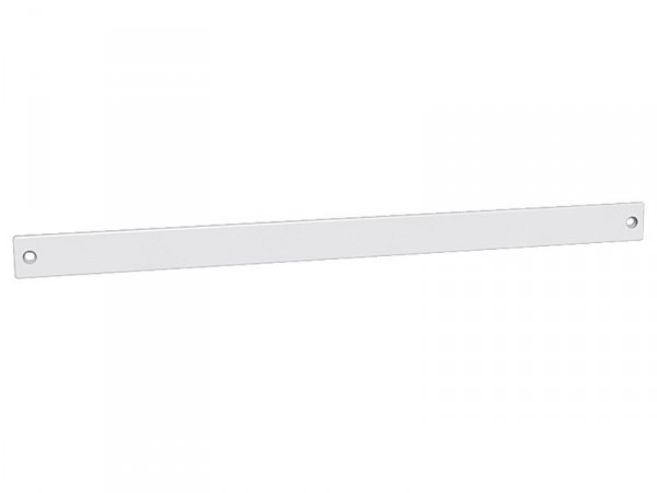 OBTURATEUR D ENTRE AIR390X25X3,5