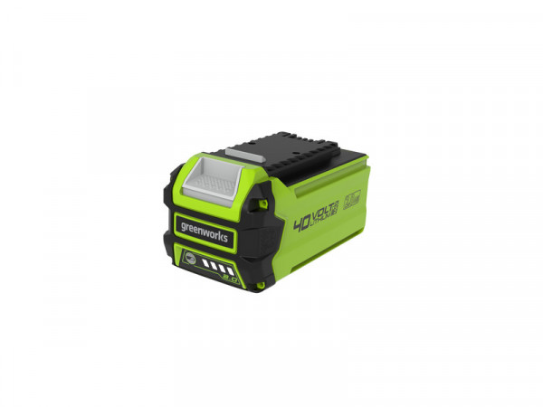 BATTERIE LITHIUM ION 40V/2Ah