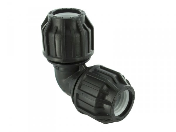 RACCORD COUD CPR F26X34 D25 PE