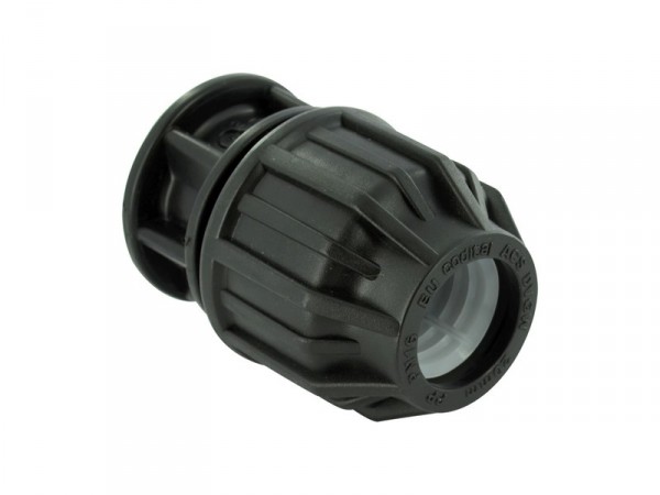 BOUCHON CPR D25 PE