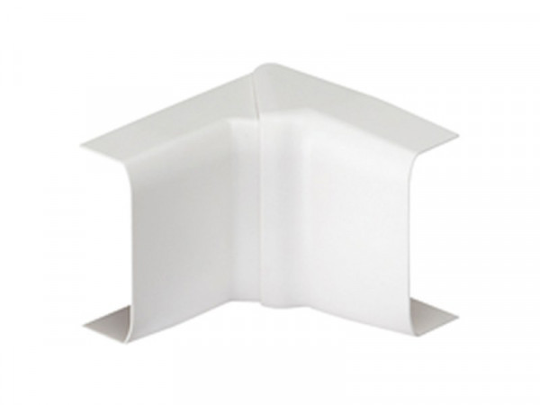ANGLE INT 10X20 BLC LOT4