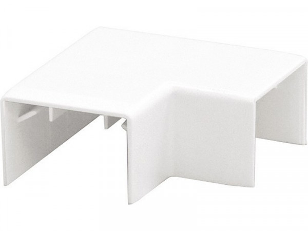 ANGLE PLAT 10X30 BLC LOT4
