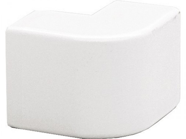 ANGLE EXT 15X15 BLC LOT2