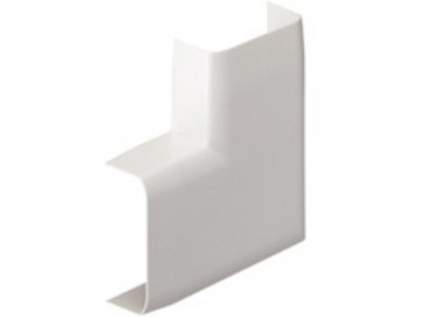 ANGLE PLAT 12X50 BLC