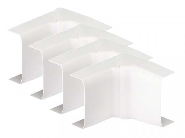 ANGLE INT 10X30 BLC LOT4
