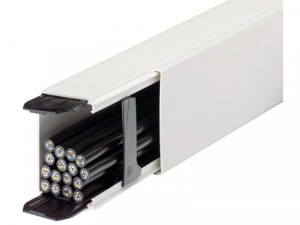GOULOTTE 60X190 2M BLC
