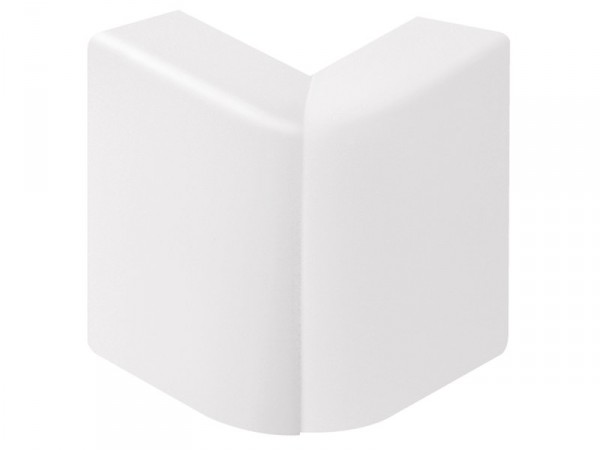 ANGLE EXT 20X115 BLC
