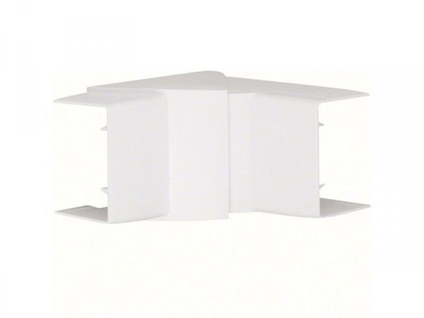 ANGLE INT 50X85 BLC