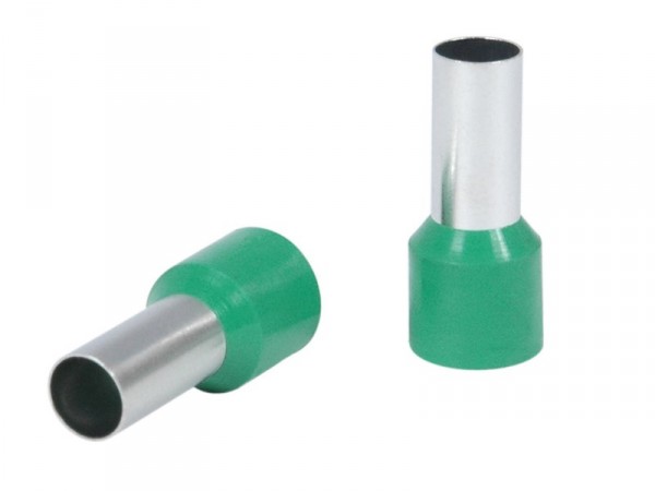 EMBOUT CABLAGE 16MM2 LOT 10