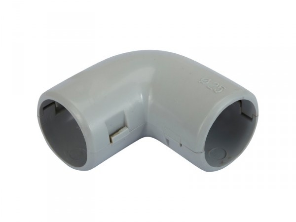 COURBE 25 GRS