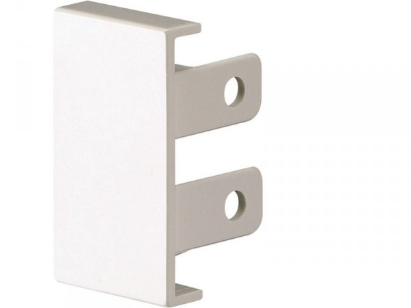 EMBOUT 20 X 35 BLC LOT2