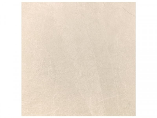 CARRELAGE SOL ET MUR EXTERIEUR LAZY 45X45 CM BEIGE CLAIR 1,42M2
