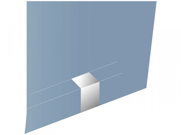 JOINT COUV 40X60 BLC