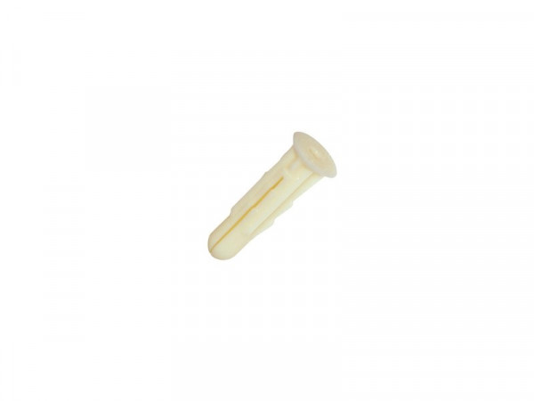 CHEVILLE GRAPEX 6X25 MULT L50