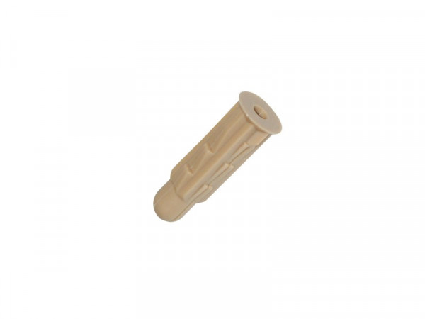 CHEVILLE GRAPEX 8X32 MULT L50