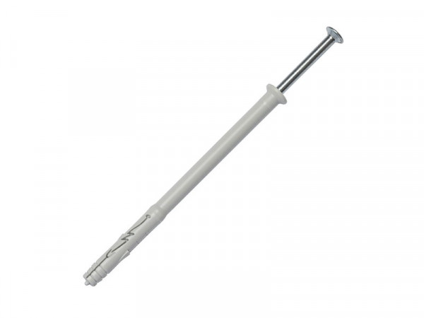 CHEVILLE FRAPPER 8X110 L8