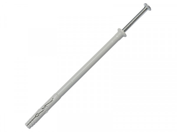 CHEVILLE FRAPPER 8X130MM