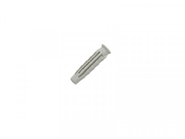 CHEVILLE UNIV NYL 6X30 L20