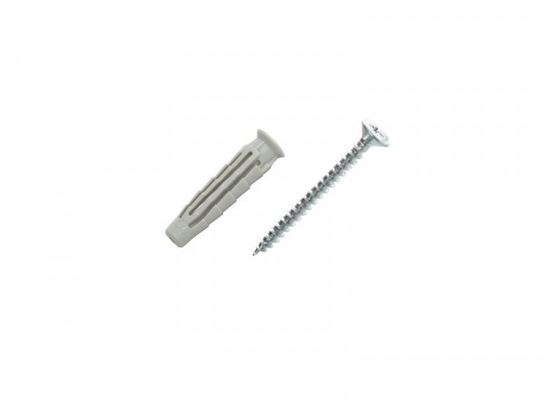 CHEVILLE UNIV NYL 6X30+VIS L14