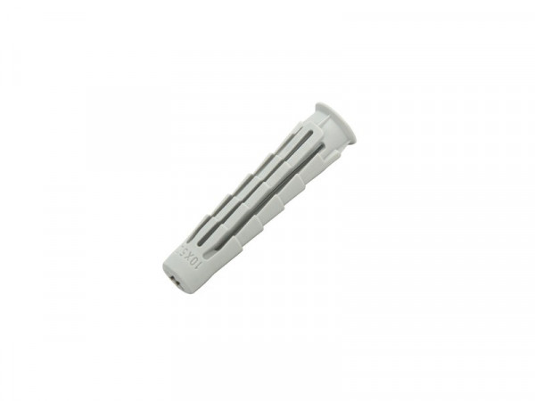 CHEVILLE UNIV NYL 10X50 L8