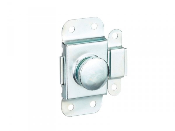 VERROU AUTO 25 ZING GRS