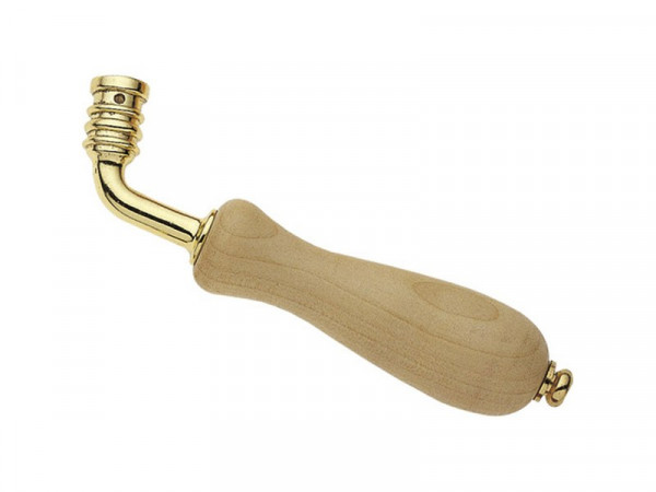 BEQUILLE 11 BOIS BRUT LOT2