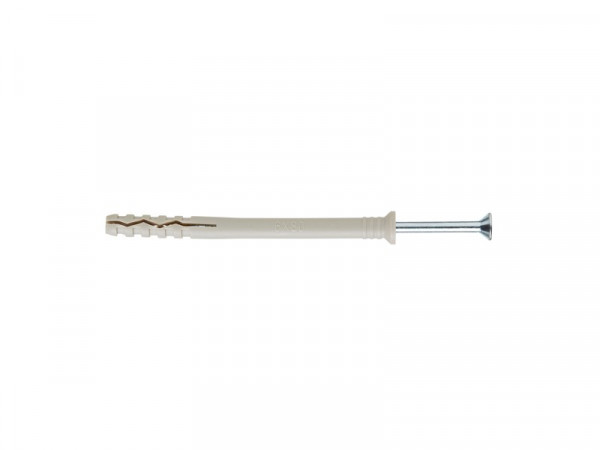 CHEVILLE FRAPPER 6X80 LOT8