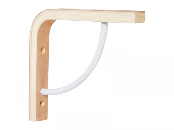 EQUERRE MULTI+ 130X150MM NATUREL