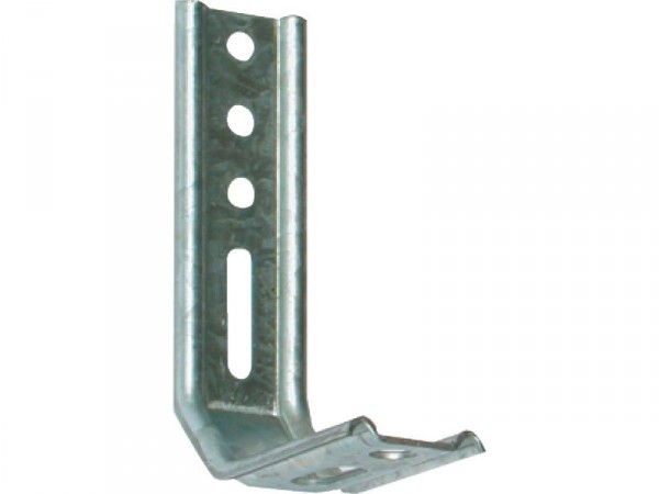 EQUERRE FIXAT 160X70X30 BLC